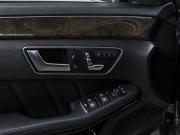 Mercedes-Benz E-Класс IV (W212 S212 C207) Рестайлинг Тюмень  - изображение 42