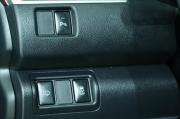 Toyota Camry VII (XV50) Рестайлинг 2 Омск  - изображение 34
