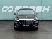 Hongqi HS5 I Кропоткин  - изображение 28