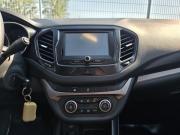 Lada (ВАЗ) Vesta I Ростов-на-Дону  - изображение 32