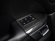 Land Rover Range Rover Sport II Рестайлинг Краснодар  - изображение 47