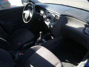 Kia Rio II Рестайлинг Иваново  - изображение 27