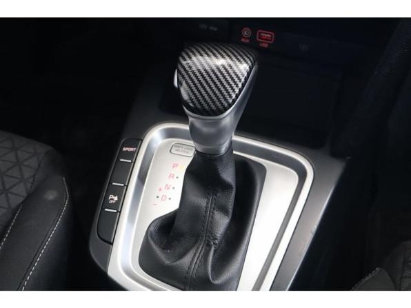 Kia Ceed III с пробегом 2019 года, цена 1 441 000 рублей, 203764 км, универсал, Автокод Объявления