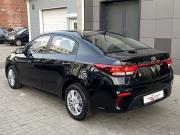 Kia Rio IV Ярославль  - изображение 37