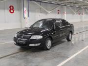 Nissan Almera Classic I Казань  - изображение 23