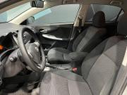 Toyota Corolla X (E140 E150) Рестайлинг Пермь  - изображение 33