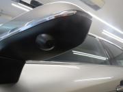 Lexus RX V Екатеринбург  - изображение 40