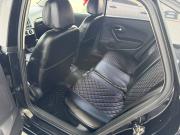 Volkswagen Polo V Екатеринбург  - изображение 35