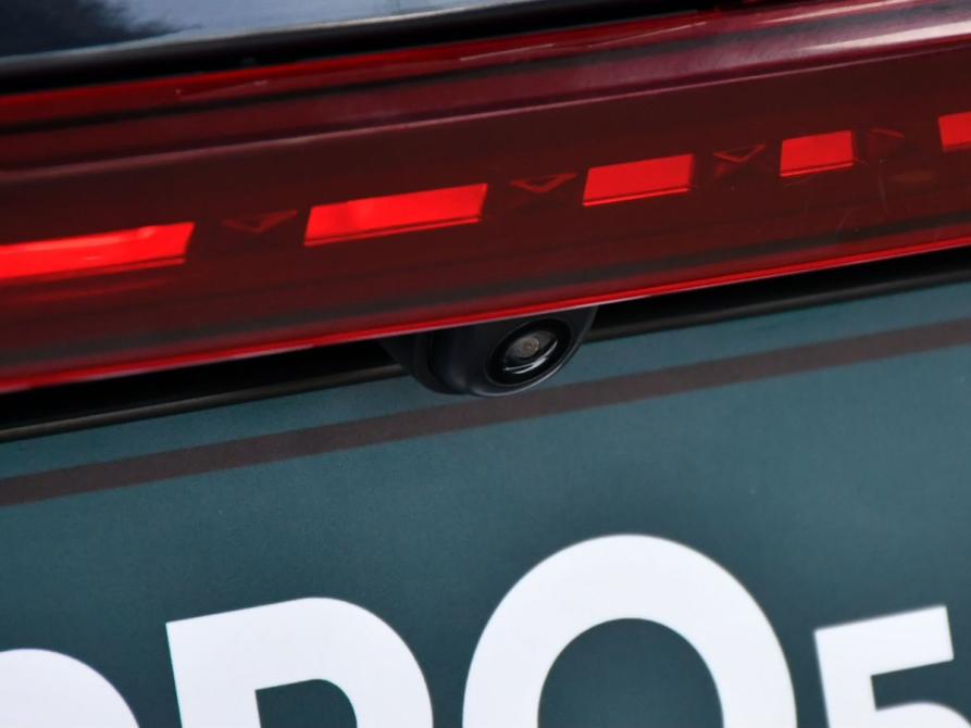Kia Cerato IV Новосибирск  - изображение 20