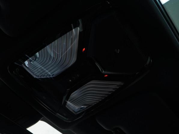 BMW X5 IV (G05/G18) с пробегом 2019 года, цена 6 741 055 рублей, 124471 км, внедорожник, Автокод Объявления
