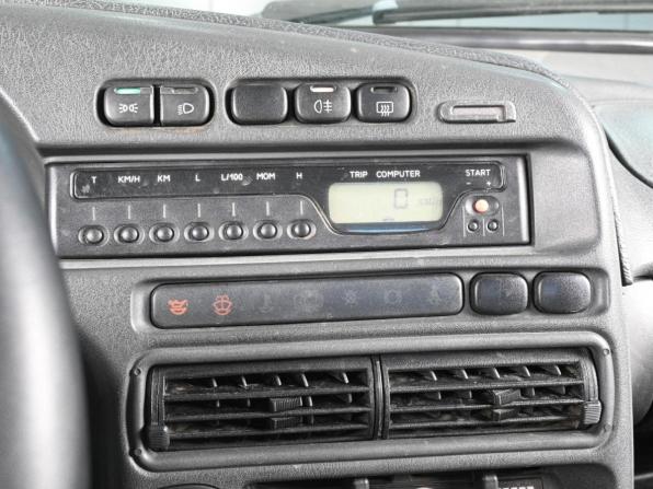 Lada (ВАЗ) 2114 с пробегом 2004 года, цена 289 000 рублей, 137673 км, хэтчбек, Автокод Объявления