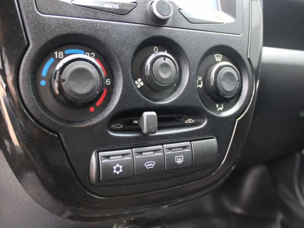 Lada (ВАЗ) Granta I с пробегом 2015 года, цена 699 000 рублей, 163499 км, седан, Автокод Объявления