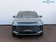 Exeed TXL I Рестайлинг 2 Москва  - изображение 19