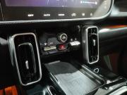 Haval Dargo I Уфа  - изображение 32