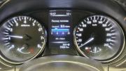 Nissan X-Trail III Рестайлинг Киров  - изображение 31