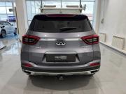 Chery Tiggo 4 Pro I Орел  - изображение 19