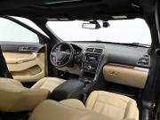 Ford Explorer V Рестайлинг Москва  - изображение 26