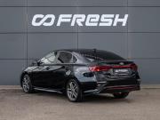 Kia Cerato IV Краснодар  - изображение 27