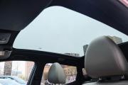 Nissan Qashqai II Москва  - изображение 40