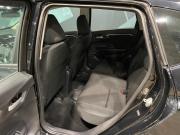 Honda Fit III Рестайлинг Пермь  - изображение 34