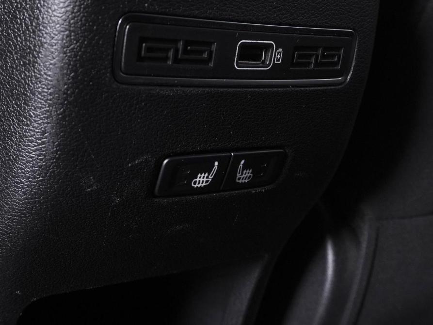 Geely Coolray I Ростов-на-Дону  - изображение 20