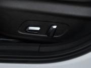 Omoda S5 Казань  - изображение 38