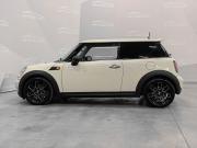 Mini Hatch II (R56) Новосибирск  - изображение 23