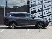 Kia Sorento III Prime Рестайлинг Краснодар  - изображение 29