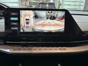 Changan CS55 Plus II Таганрог  - изображение 69