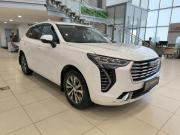 Haval Jolion I Казань  - изображение 25