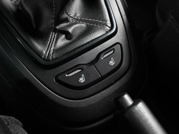 Lada (ВАЗ) Vesta I с пробегом 2020 года, цена 939 000 рублей, 100479 км, седан, Автокод Объявления