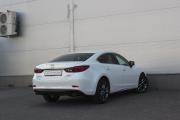 Mazda 6 III (GJ) Рестайлинг Белгород  - изображение 32