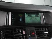BMW X3 II (F25) Рестайлинг Ростов-на-Дону  - изображение 36