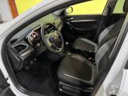 Lada (ВАЗ) Vesta I Рестайлинг (NG) Чебоксары  - изображение 23