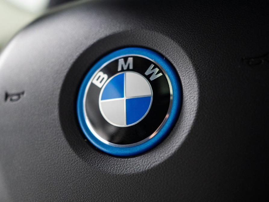 BMW X3 III (G01) Рестайлинг Иркутск  - изображение 11