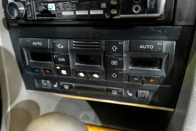 Audi A4 II (B6) с пробегом 2002 года, цена 348 000 рублей, 350000 км, седан, Автокод Объявления
