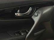 Nissan X-Trail III Рестайлинг Москва  - изображение 26