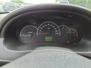 Lada (ВАЗ) Priora I Саратов  - изображение 56