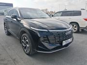 Haval F7 II Пермь  - изображение 7