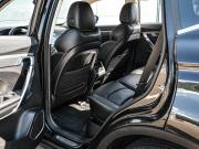 Geely Atlas Pro Новороссийск  - изображение 33