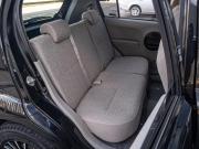 Toyota Passo II (C30) Краснодар  - изображение 25