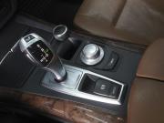 BMW X5 II (E70) Ростов-на-Дону  - изображение 37