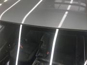 Mercedes-Benz A-Класс II (W169) Рестайлинг Москва  - изображение 34