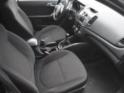 Kia Cerato II Архангельск  - изображение 23