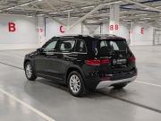 Mercedes-Benz GLB I (X247) Казань  - изображение 36