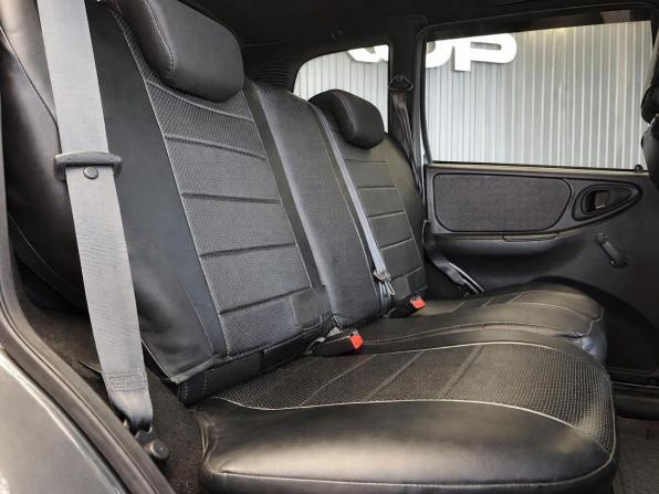 Lada (ВАЗ) Niva Travel I с пробегом 2021 года, цена 1 027 000 рублей, 53461 км, внедорожник, Автокод Объявления