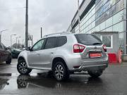 Nissan Terrano III (D10) Санкт-Петербург  - изображение 15