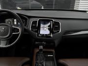 Volvo XC90 II Иркутск  - изображение 45