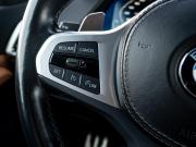 BMW X7 I (G07) Краснодар  - изображение 52