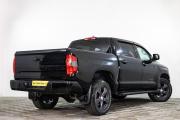 Toyota Tundra II Рестайлинг Сургут  - изображение 25